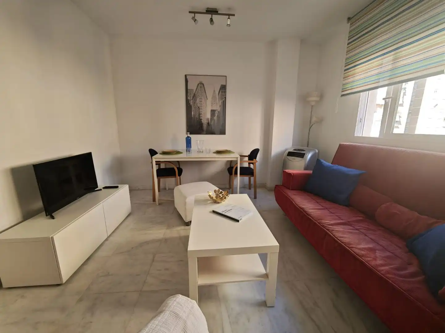 Apartamento en  Calle Héroe de Sostoa 112 - Foto 14