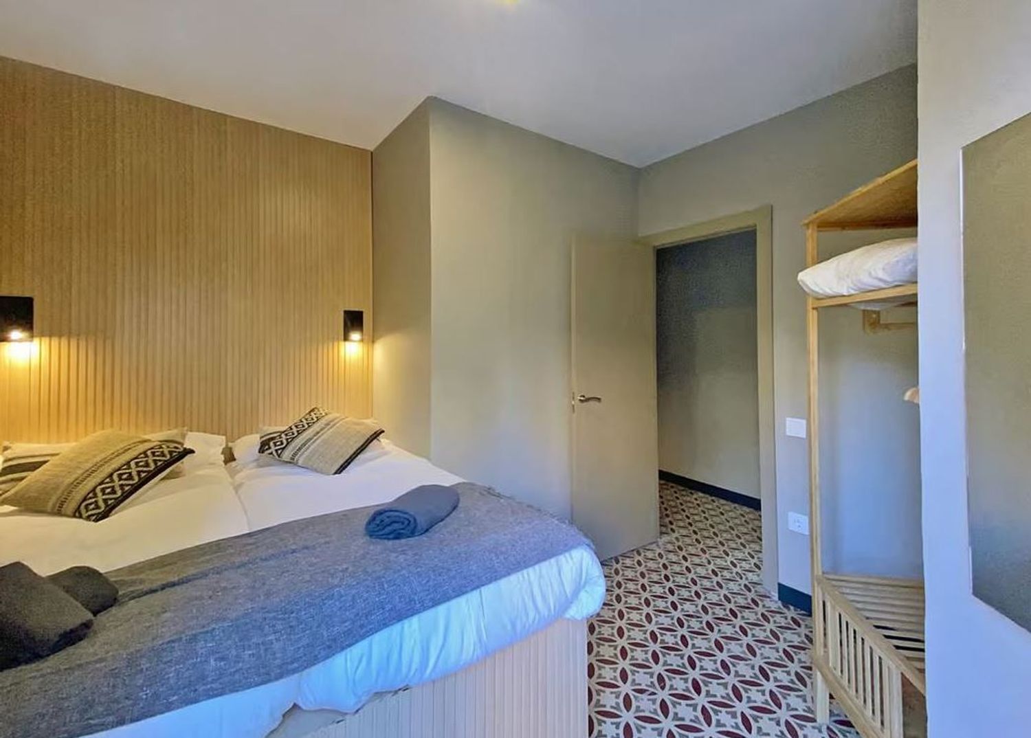 Casa de pueblo en Calle Mare de Déu dels Desemparats, 27 - Foto 10