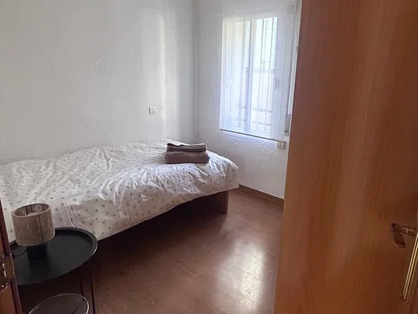 Piso en pasaje de Teba, 16 - Foto 8