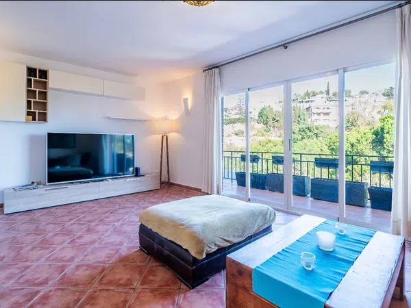Casa o chalet independiente en Calle Andaluces, 17, Cerrado de Calderón - Hacienda Paredes - Foto 6