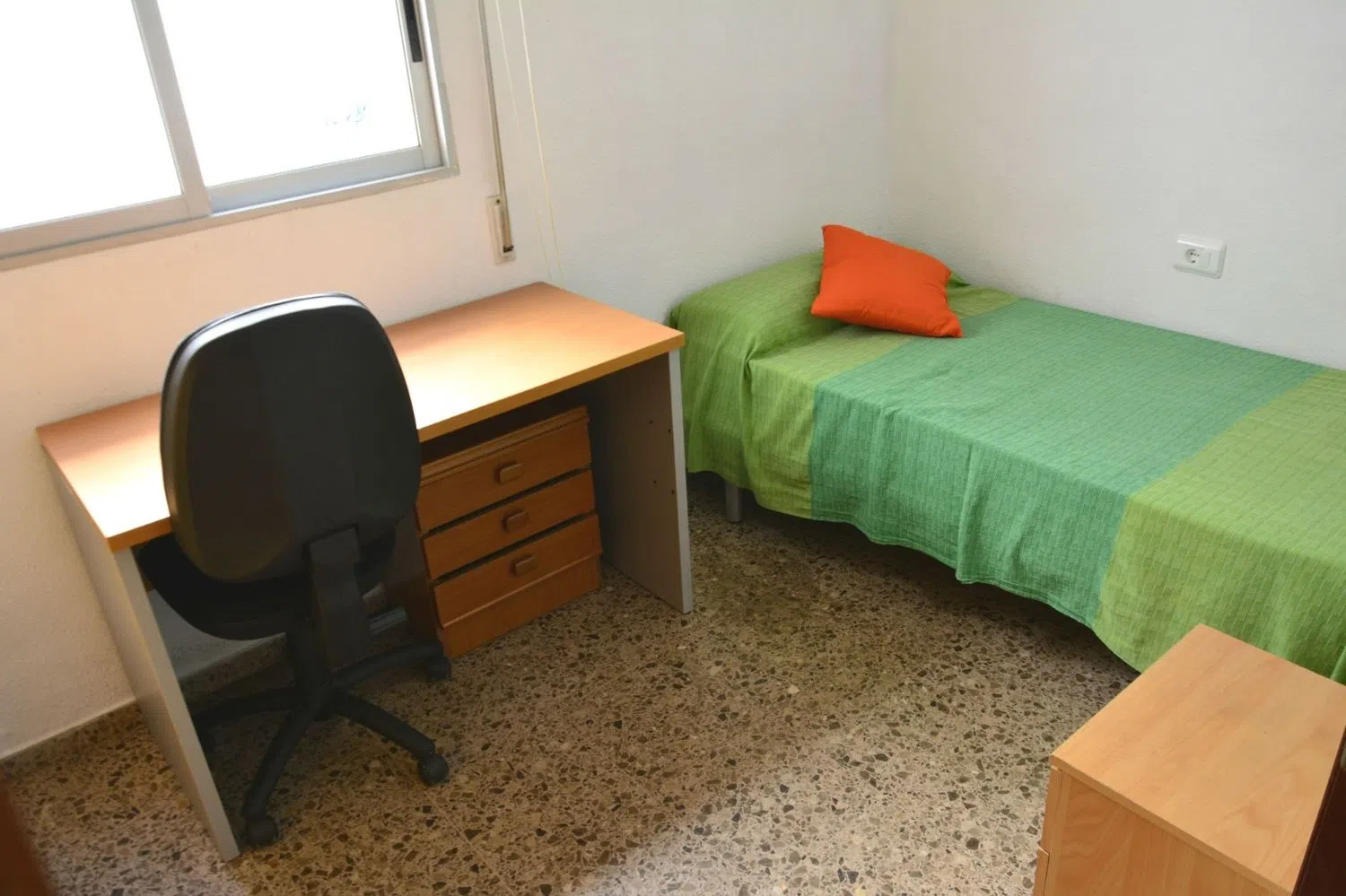Piso en Mistral, 69 - Foto 8