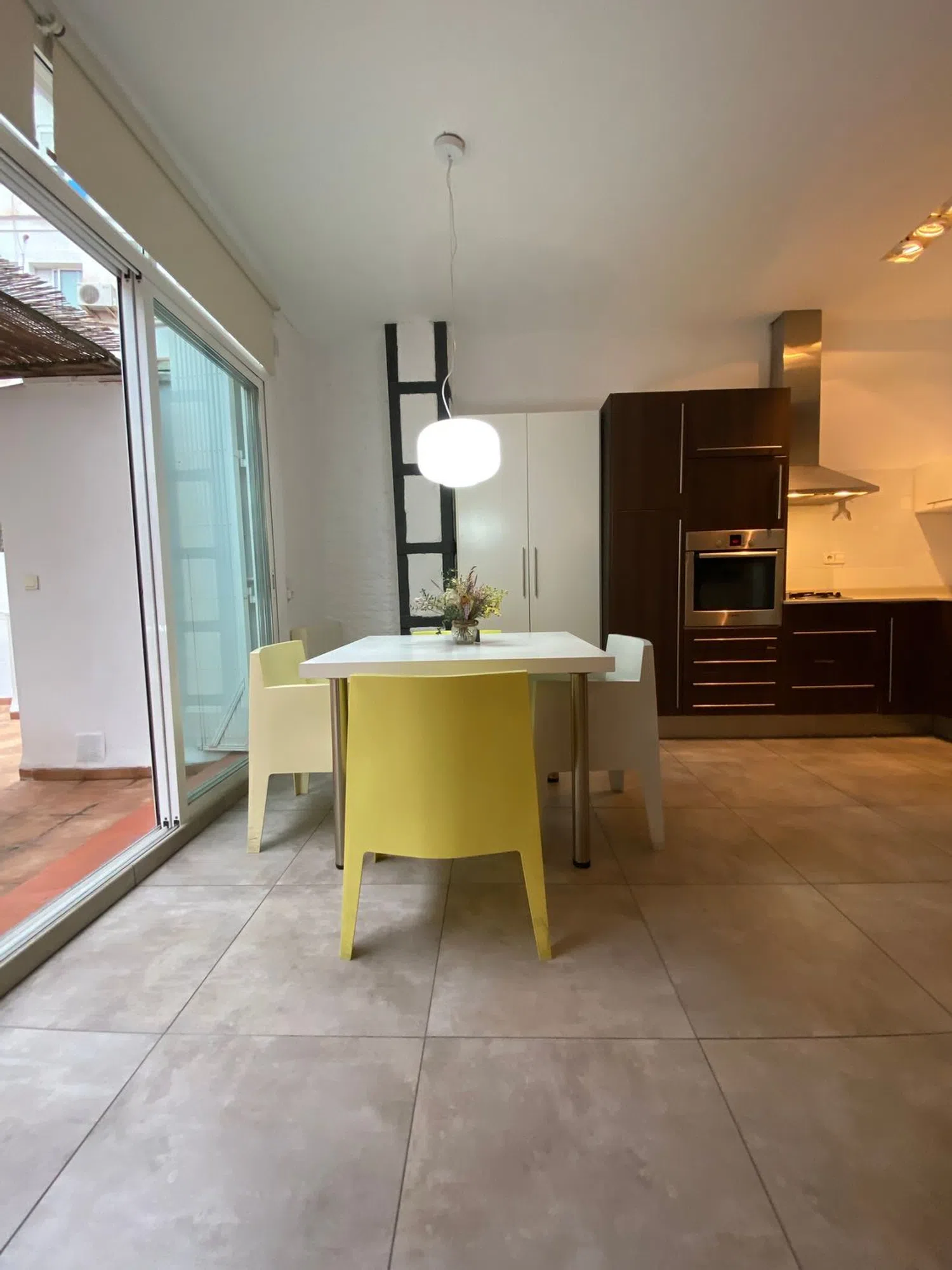 Piso en calle dels Sornells, 22 - Foto 6