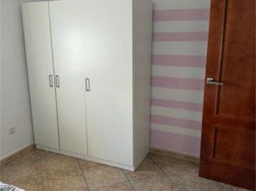 Piso en Barriada Coronación - Foto 6
