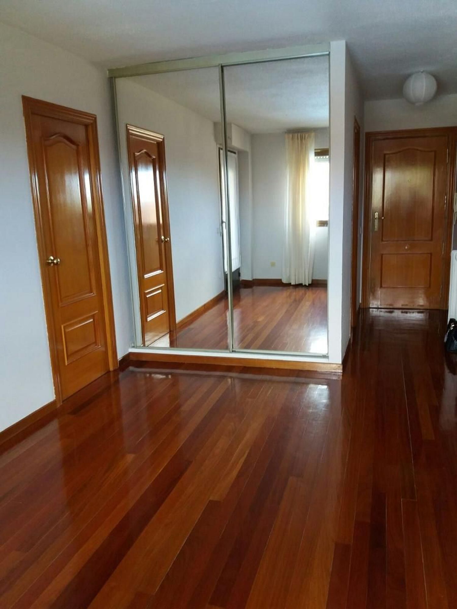 Piso en calle de Iregua, 1 - Foto 3