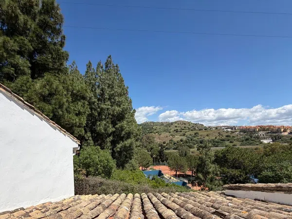Chalet pareado en Calle Don José de Orbaneja, 1 - Foto 3