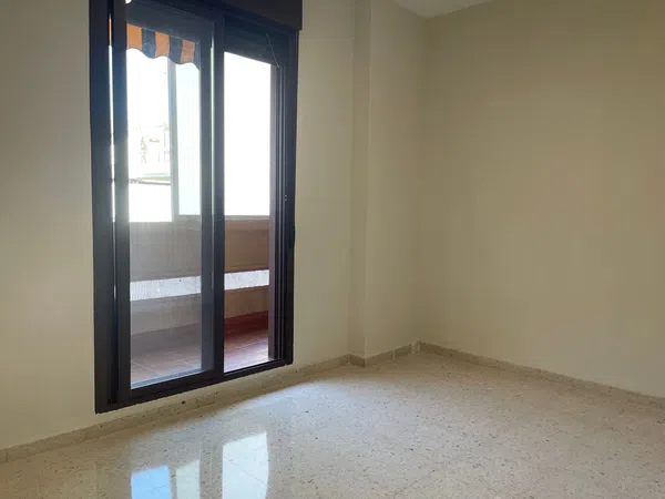 Piso en Almogavares, 1 - Foto 12