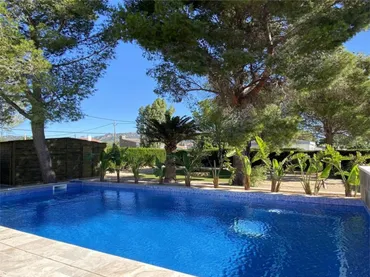 Chalet en  Carrer Número Onze 608 - Foto 17