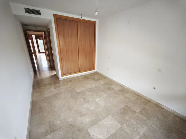 Piso en Calle del Pintor Manuel Baeza Gómez, 40, Centro, San Juan de Alicante - Foto 10