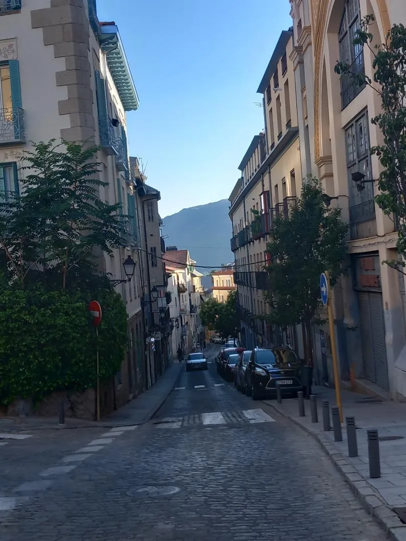 Piso en  Calle San Quintín 2 - Foto 4