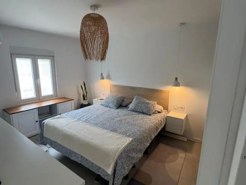 Chalet en - Foto 8