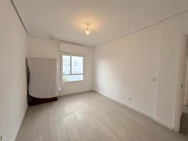 Piso en Calle Juan Ramón Jiménez, 13, Barrio Alto, Barrio Alto - Foto 16