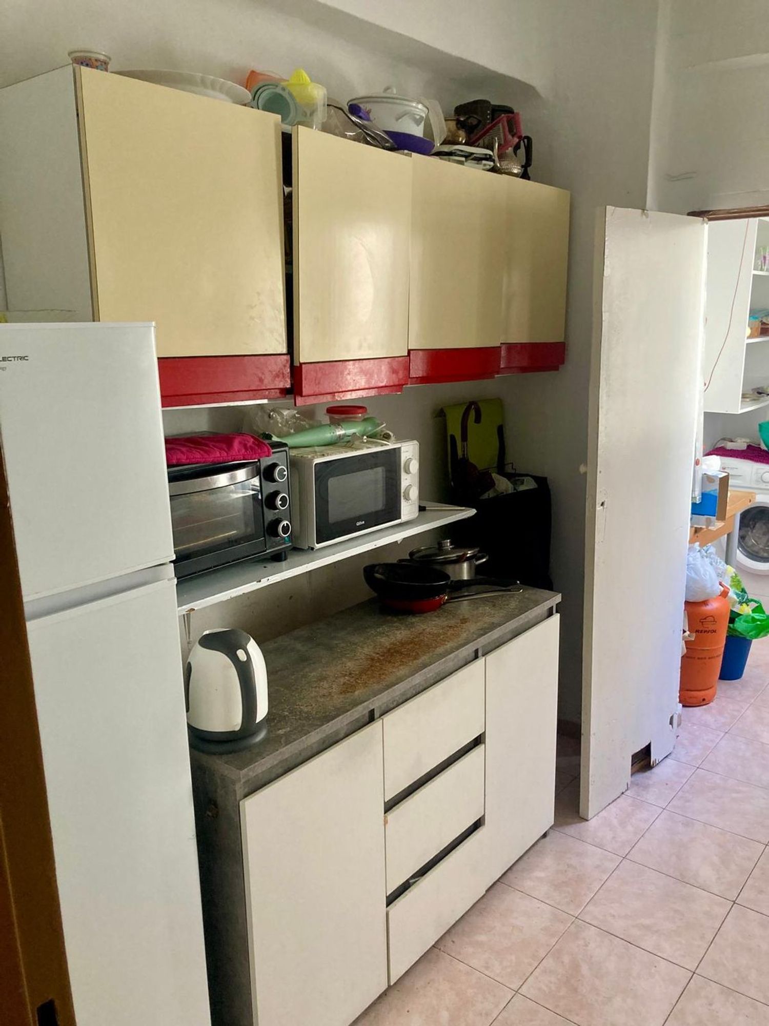 Piso en calle Doctor Víctor Escribano, 6 - Foto 6