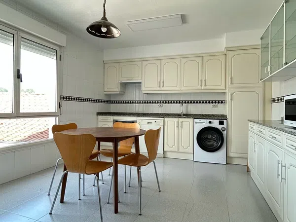 Piso en calle Gregorio Marañon, 33 - Foto 6