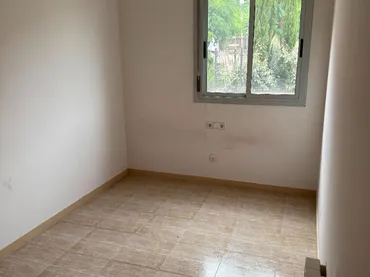 Piso en  Carrer Miquel Martí i Pol 8 - Foto 19