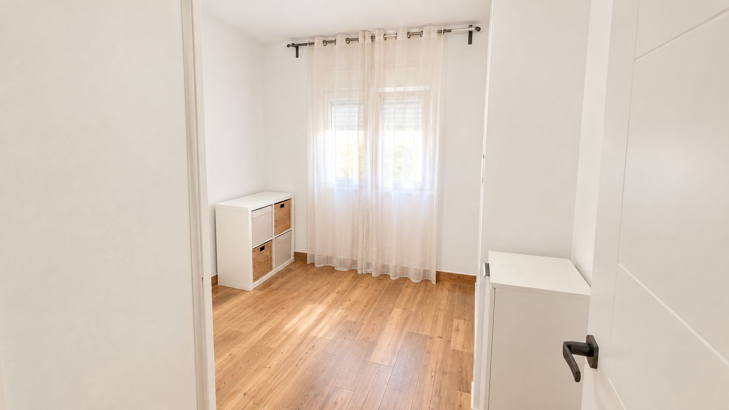 Piso en Camino Suárez, 22, Suárez - Foto 7