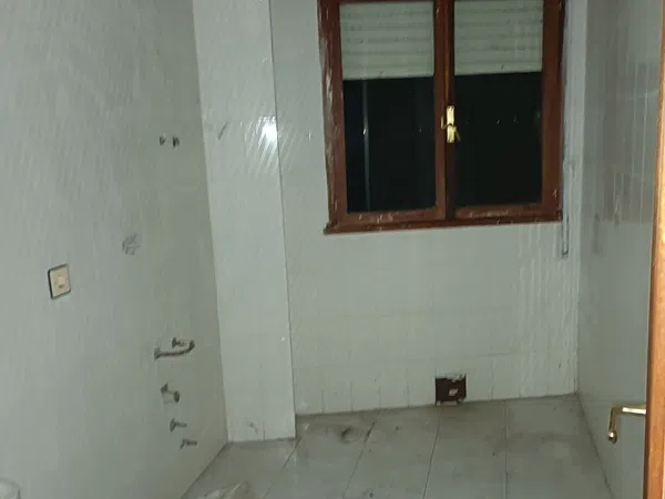 Piso en Avenida Leitariegos, 10 - Foto 16