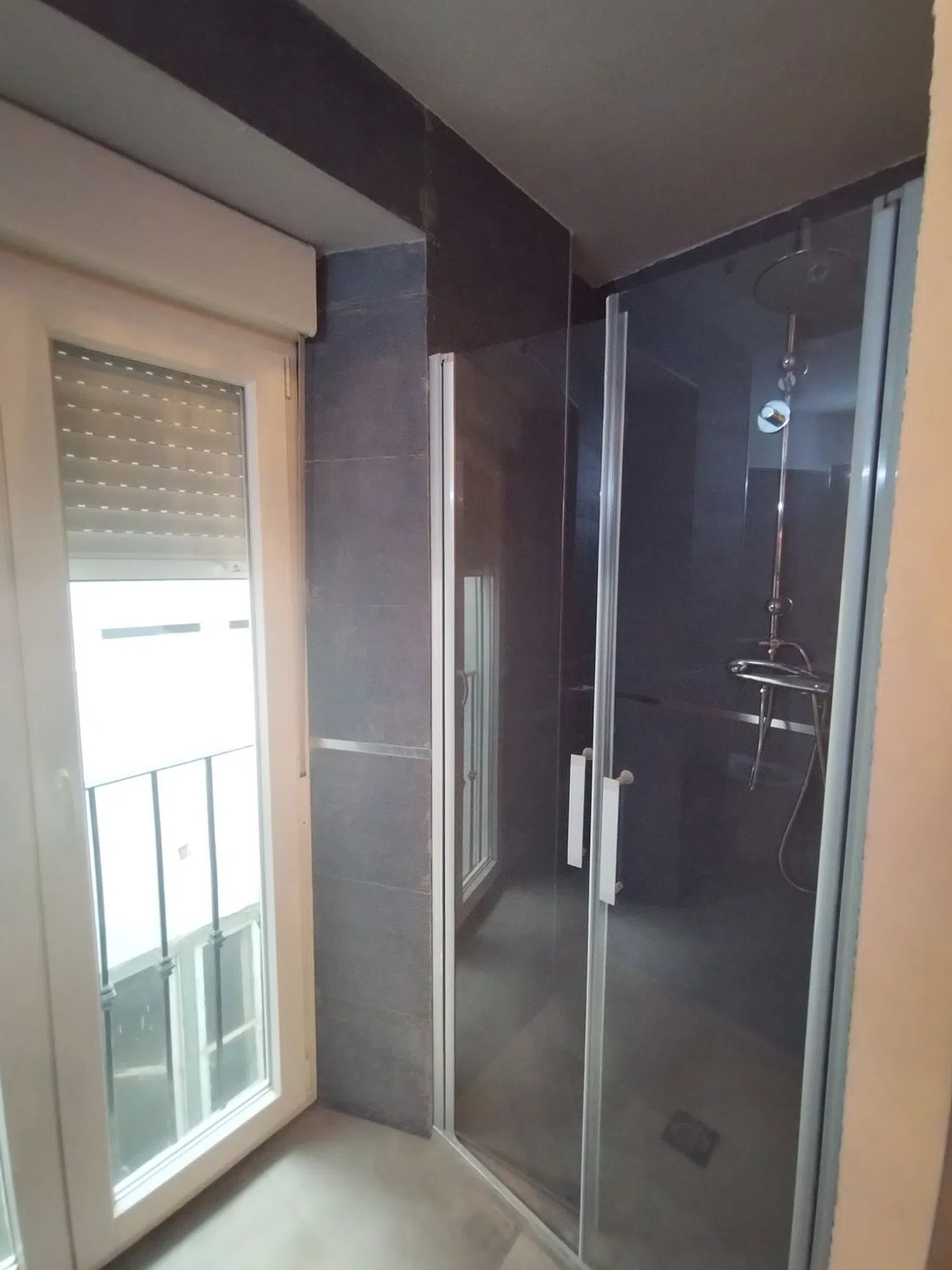 Piso en manifestación, 20 - Foto 8