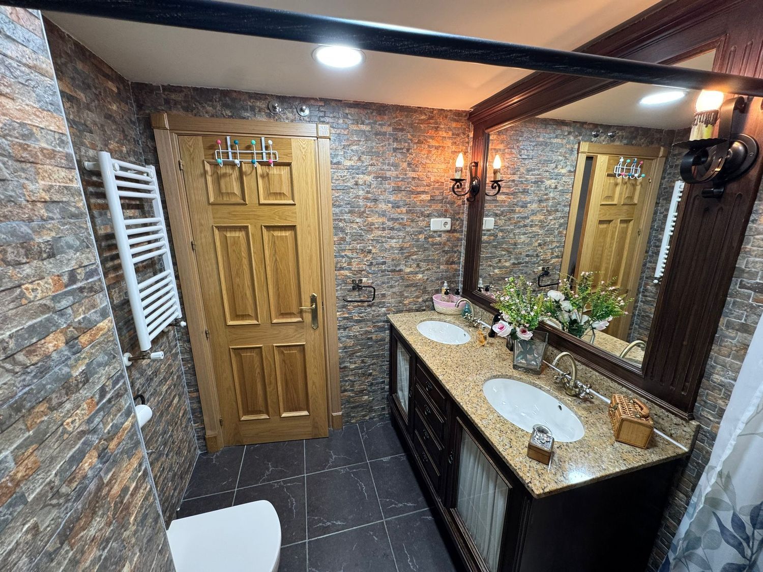 Piso en Getafe norte - Foto 25