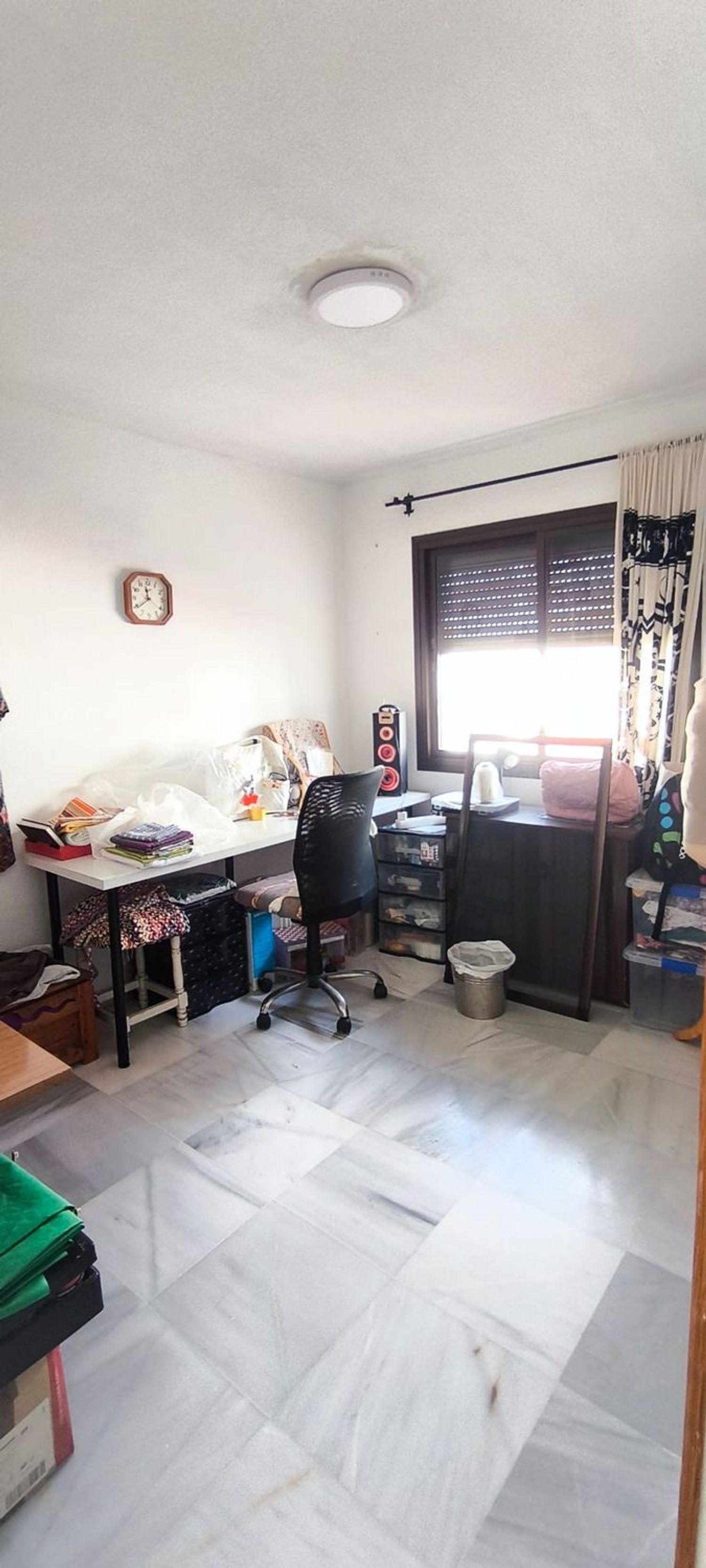 Chalet adosado en Calle Ángeles Rubio-Argüelles, 29 - Foto 12