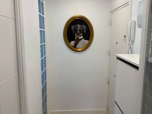 Piso en Calle de Doña Mencía, 7, Puerta del Ángel - Foto 35