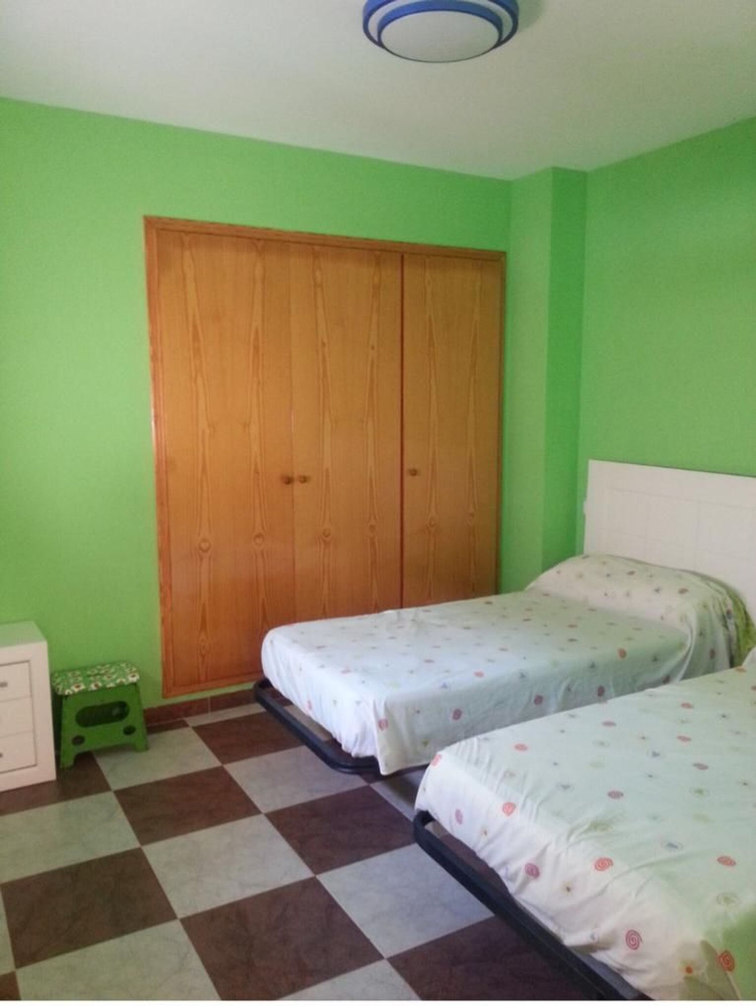 Dúplex en Calle del Doctor Brugada, 5, El Perelló, El Perelló - Foto 5