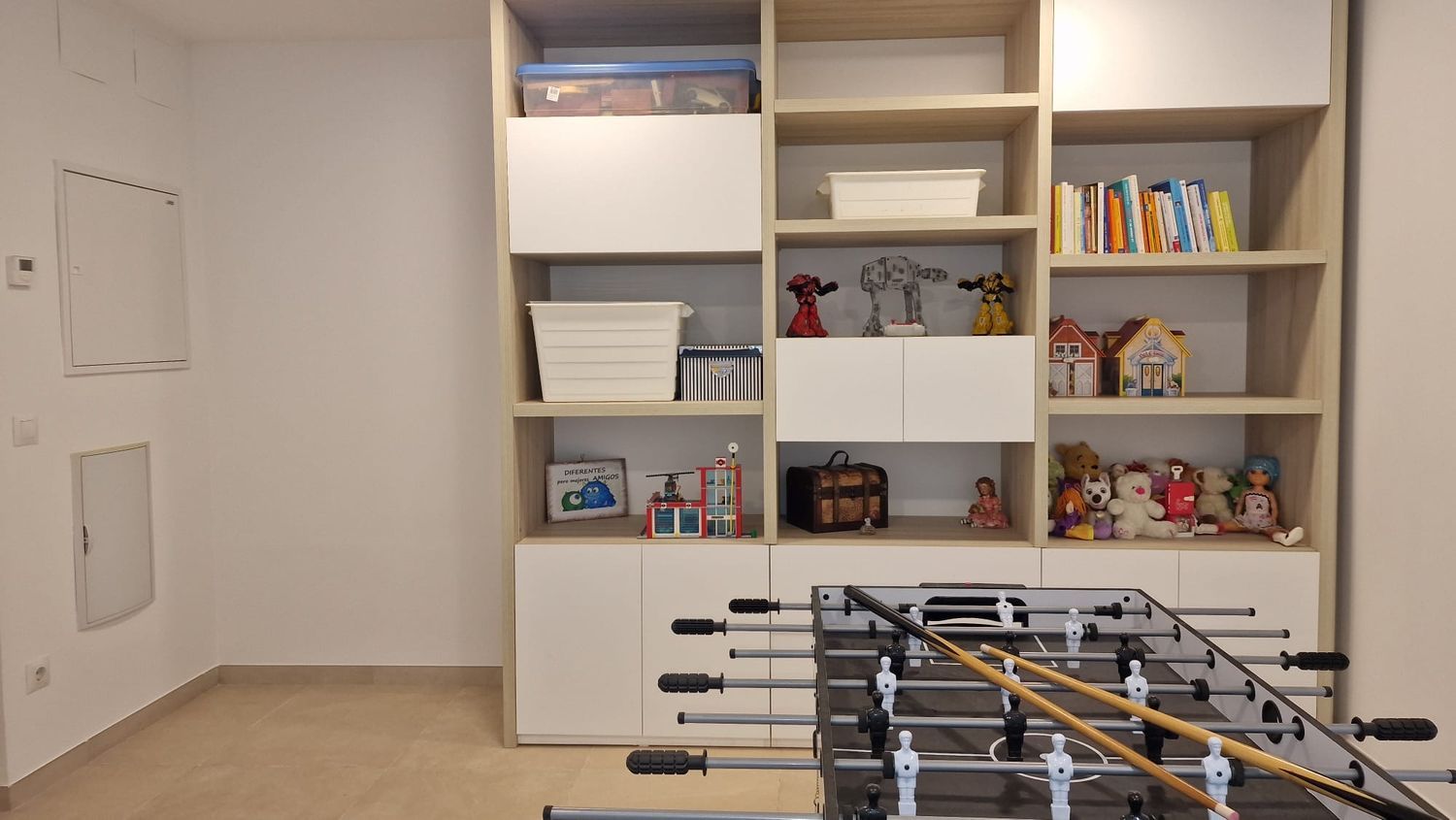 Casa independiente en calle Santiago Maganto, 49 - Foto 24