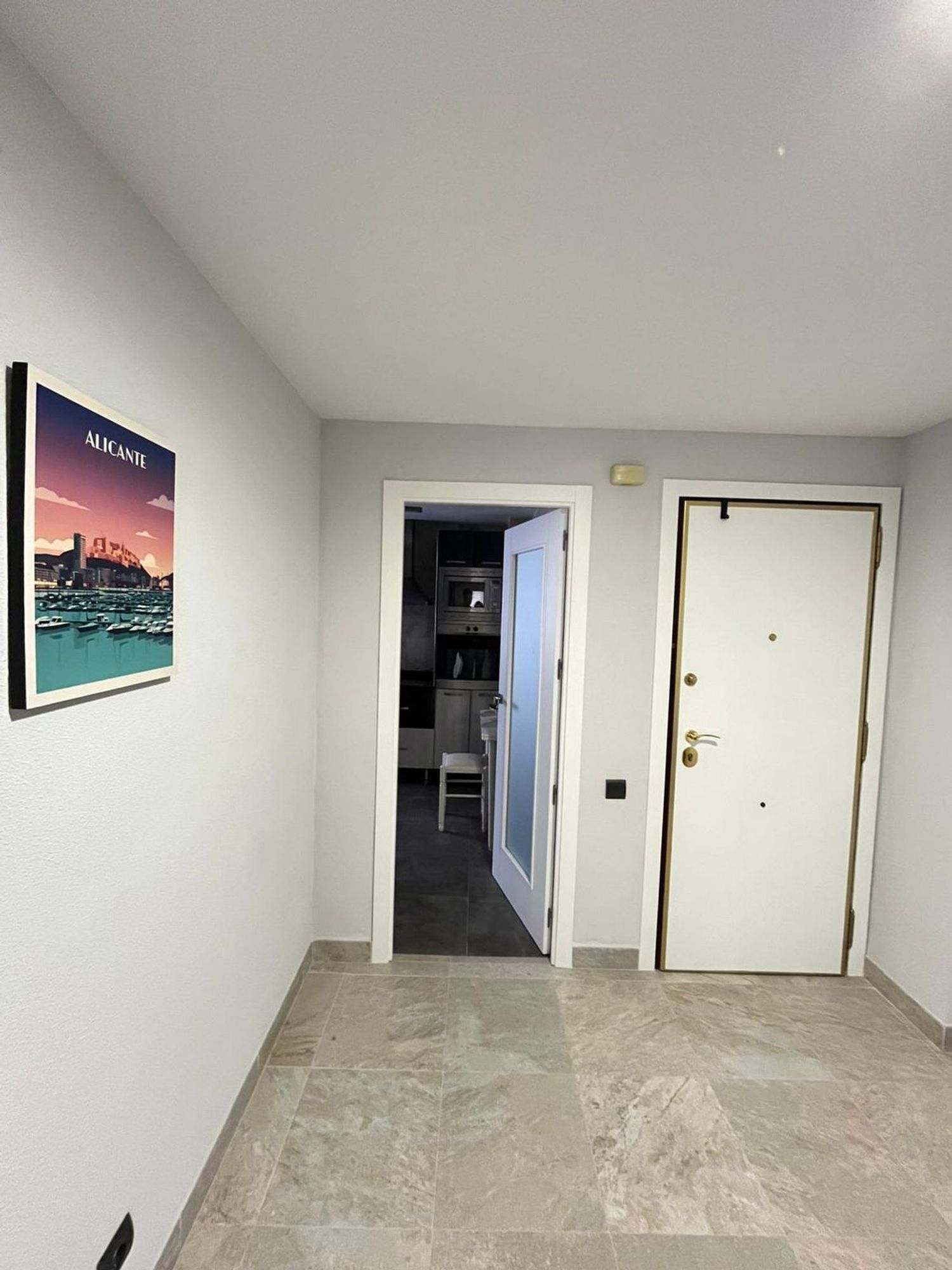 Piso en calle Lleida, 2 - Foto 24