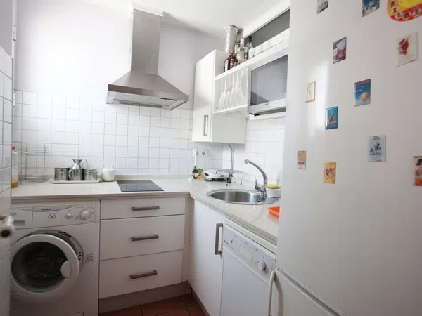 Piso en calle tello de guzmán, 1 - Foto 9