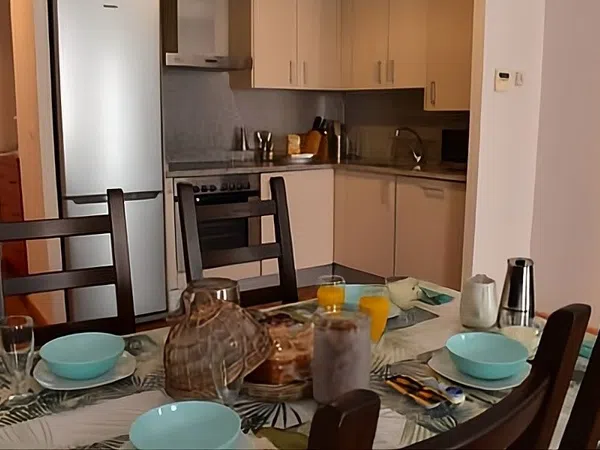 Piso en calle Predicadores, 35 - Foto 11