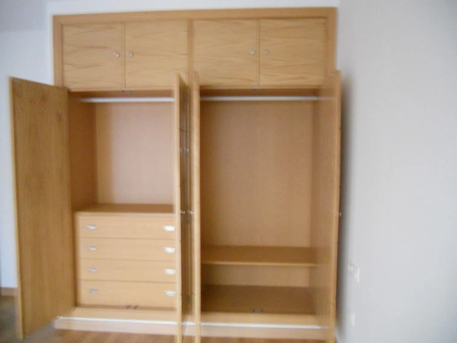 Piso en calle Salado, 3 - Foto 2