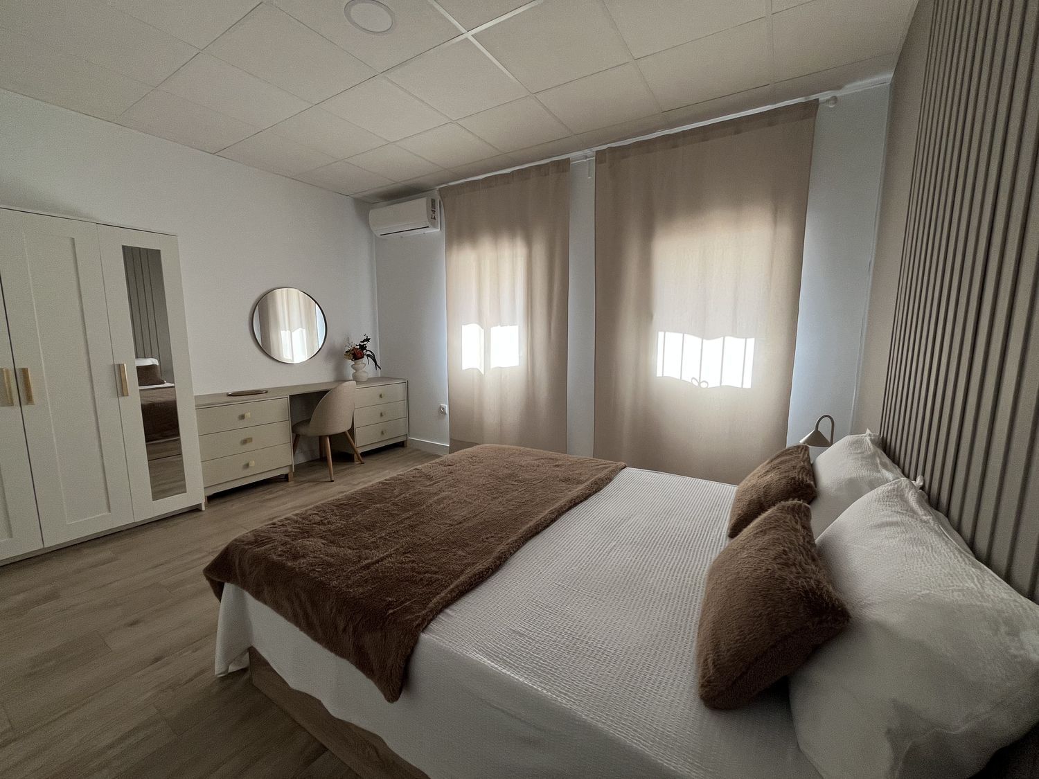 Casa o chalet independiente en Doctor Fleming, 1, Molins-Campaneta-San Bartolomé, Molins-Campaneta-San Bartolomé - Foto 3