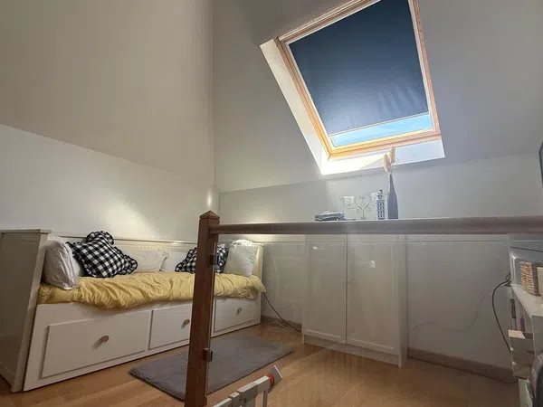 Chalet adosado en Calle Países Bajos, 30, Hervencias, Hervencias - Foto 6