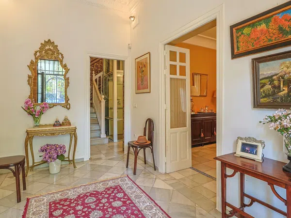 Casa independiente en calle Honduras, 4 - Foto 27