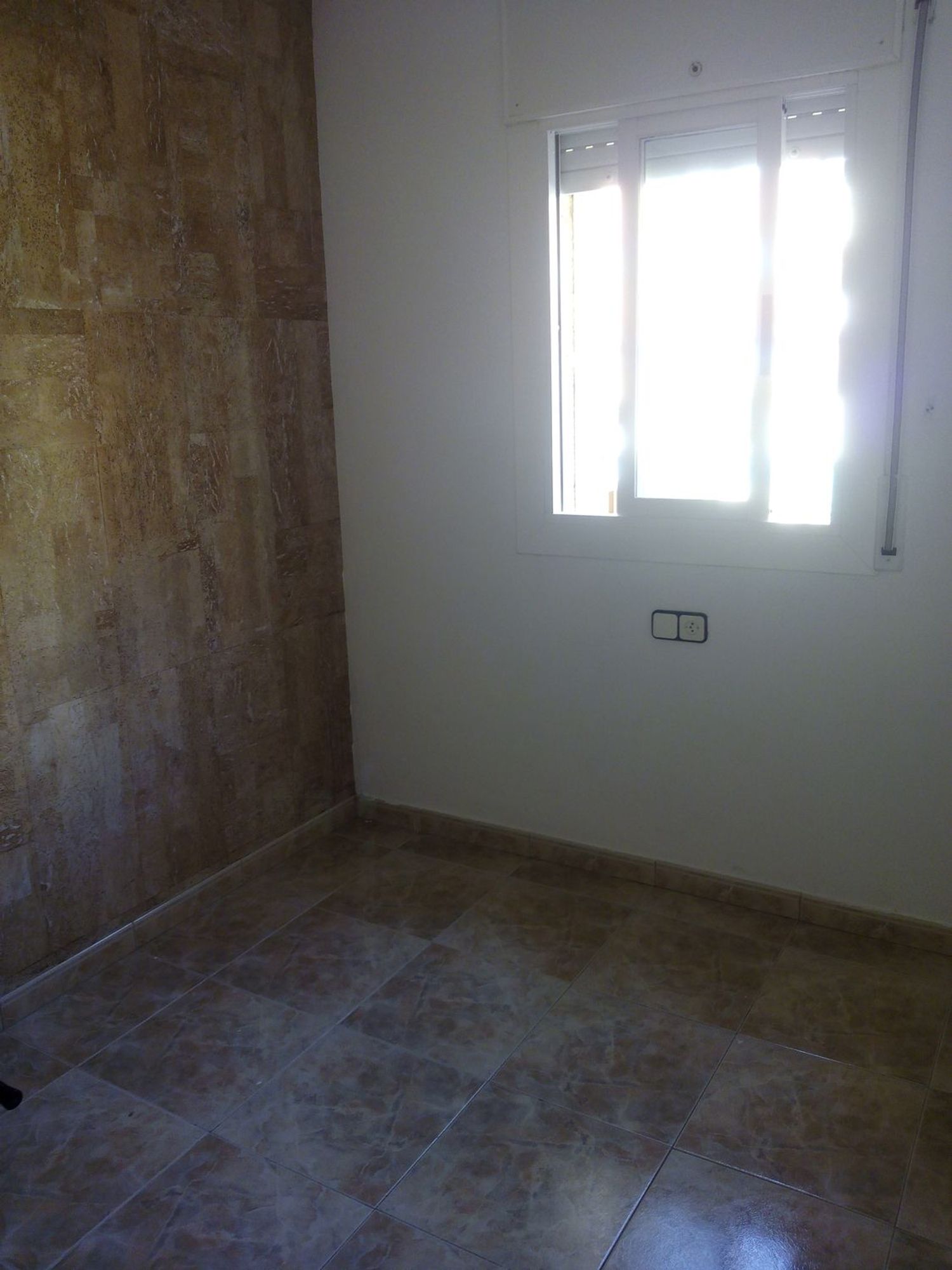 Piso en Rambla Nova, 12, Calafell Residencial, Calafell Residencial - Foto 18