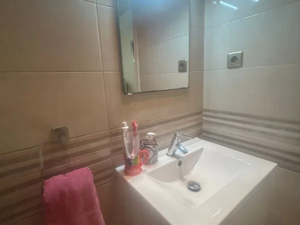 Casa o chalet independiente en Calle Gran Canaria, 505 - Foto 28