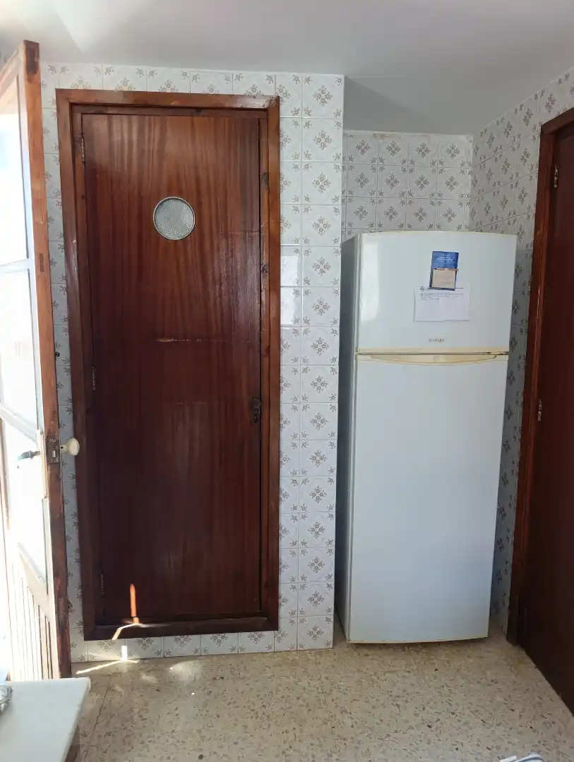 Apartamento en  Calle Isla de Creta 3 - Foto 16