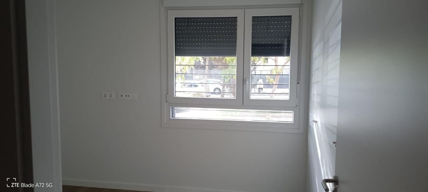 Piso en Avenida Jorge Oteiza, Sureste - Foto 4