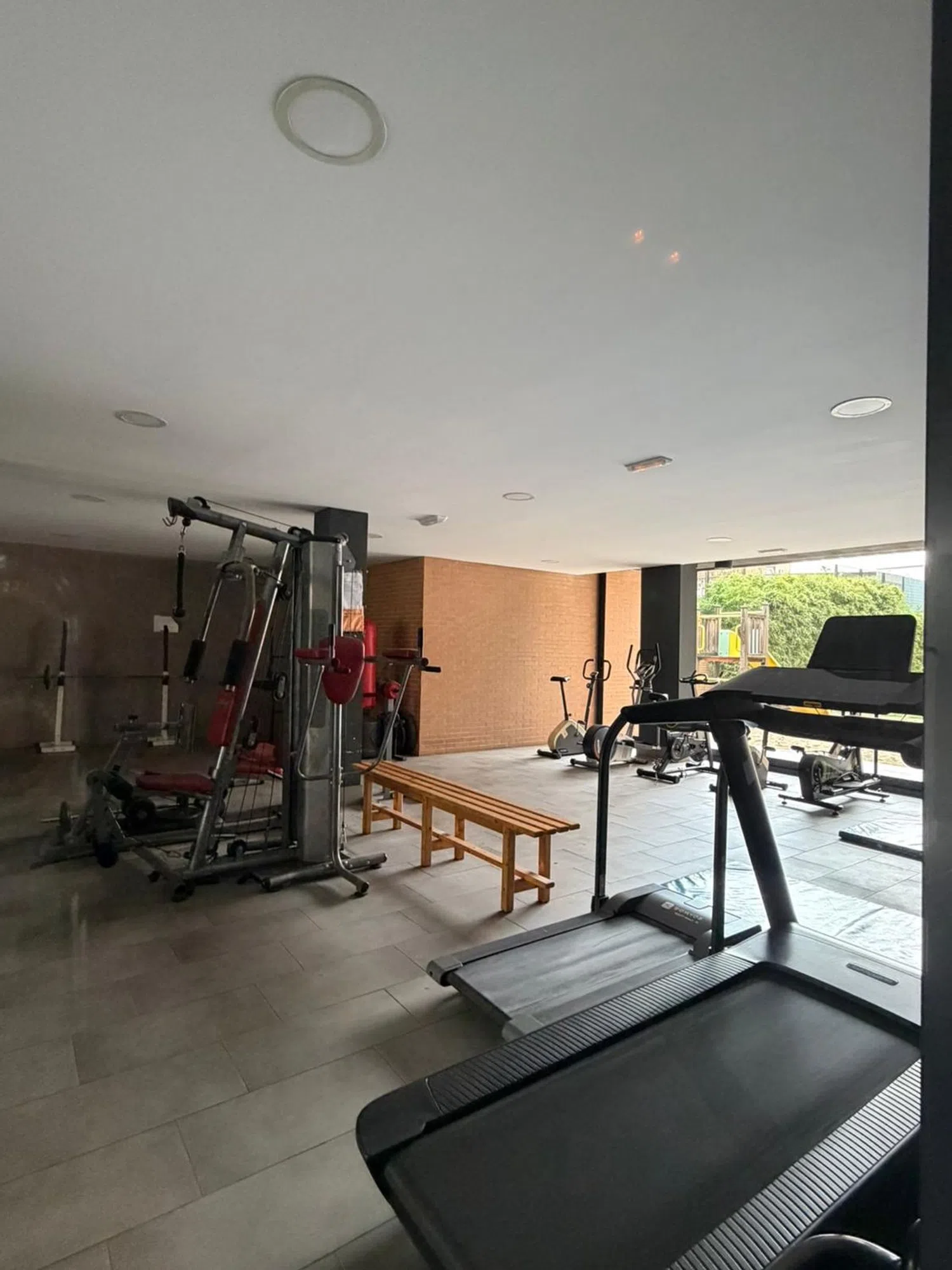 Piso en calle de San Restituto, 53 - Foto 22