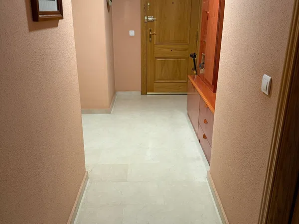 Piso en Avenida de Jerez, 7, Bami - Pineda - Foto 2