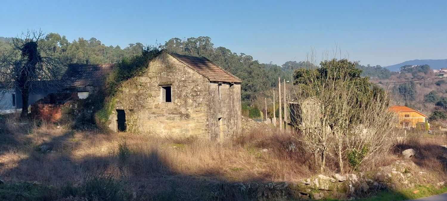 Casa rural en Lugar Cardiña s/n - Foto 6