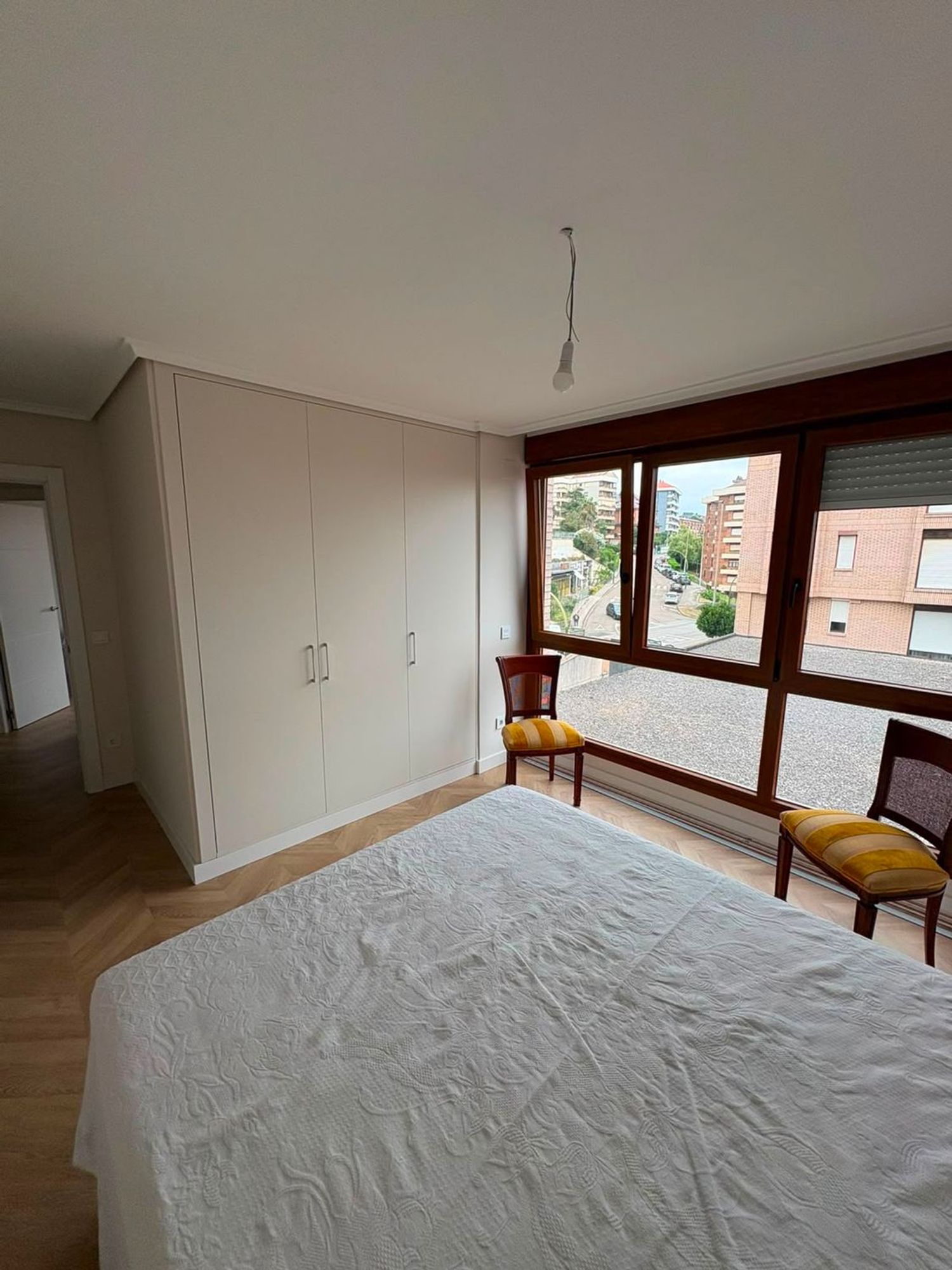 Piso en Avenida Cantabria, 11, La Pereda, La Pereda - Foto 12