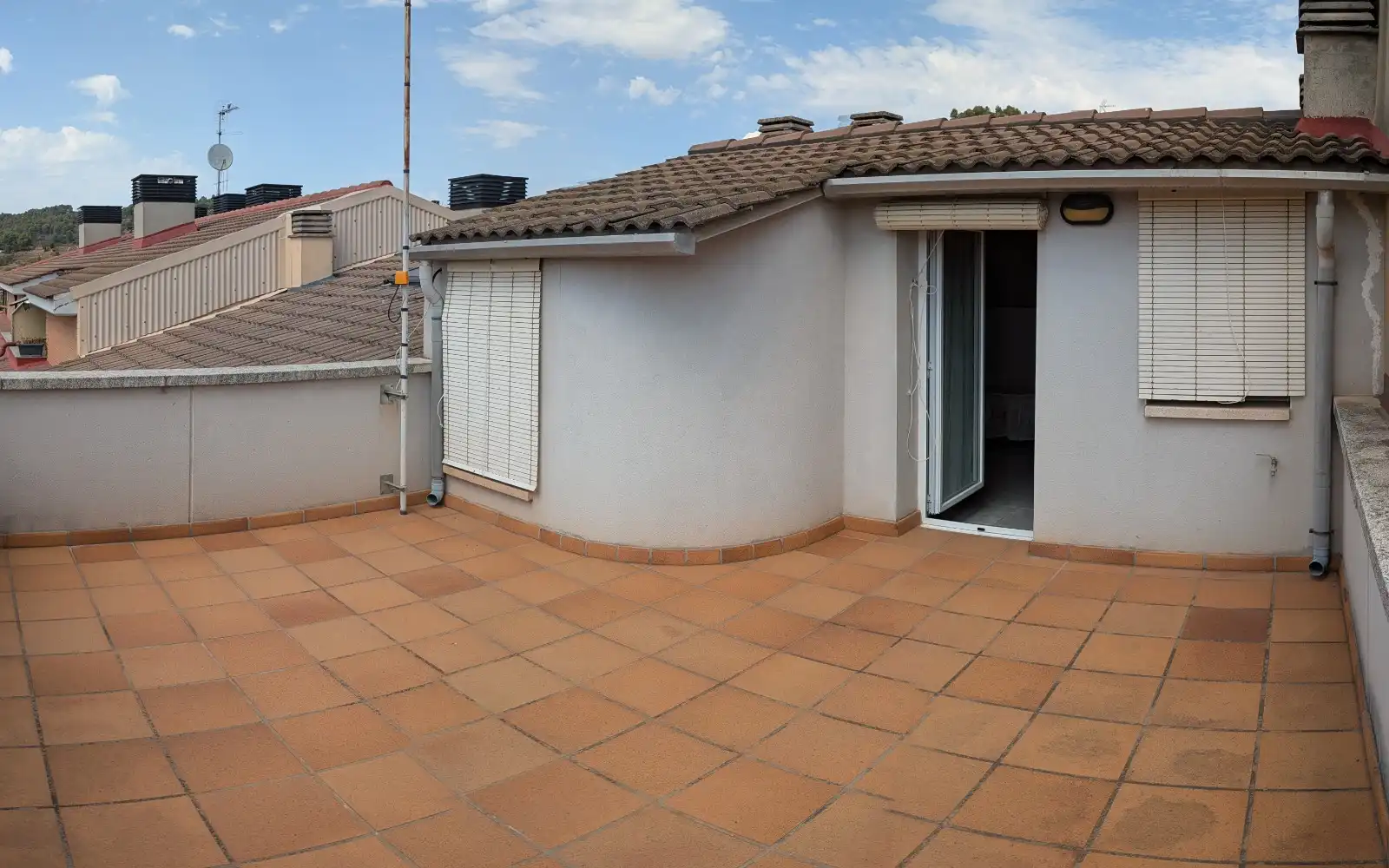 Casa adosada en  Carrer Mestre Benet 27 - Foto 23