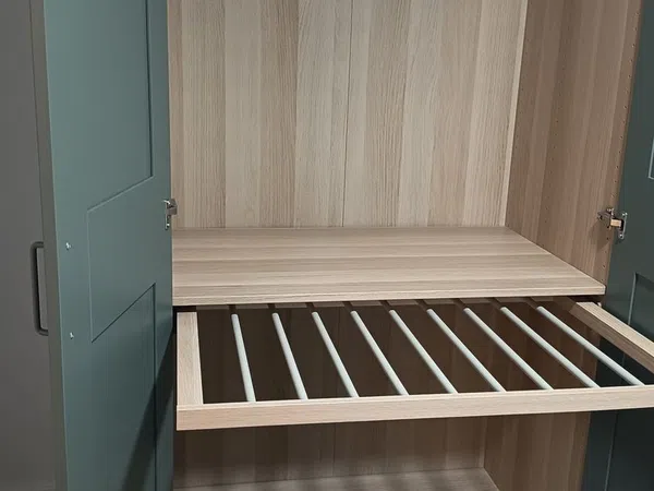 Piso en pasaje de las Gitanillas, 3 - Foto 12