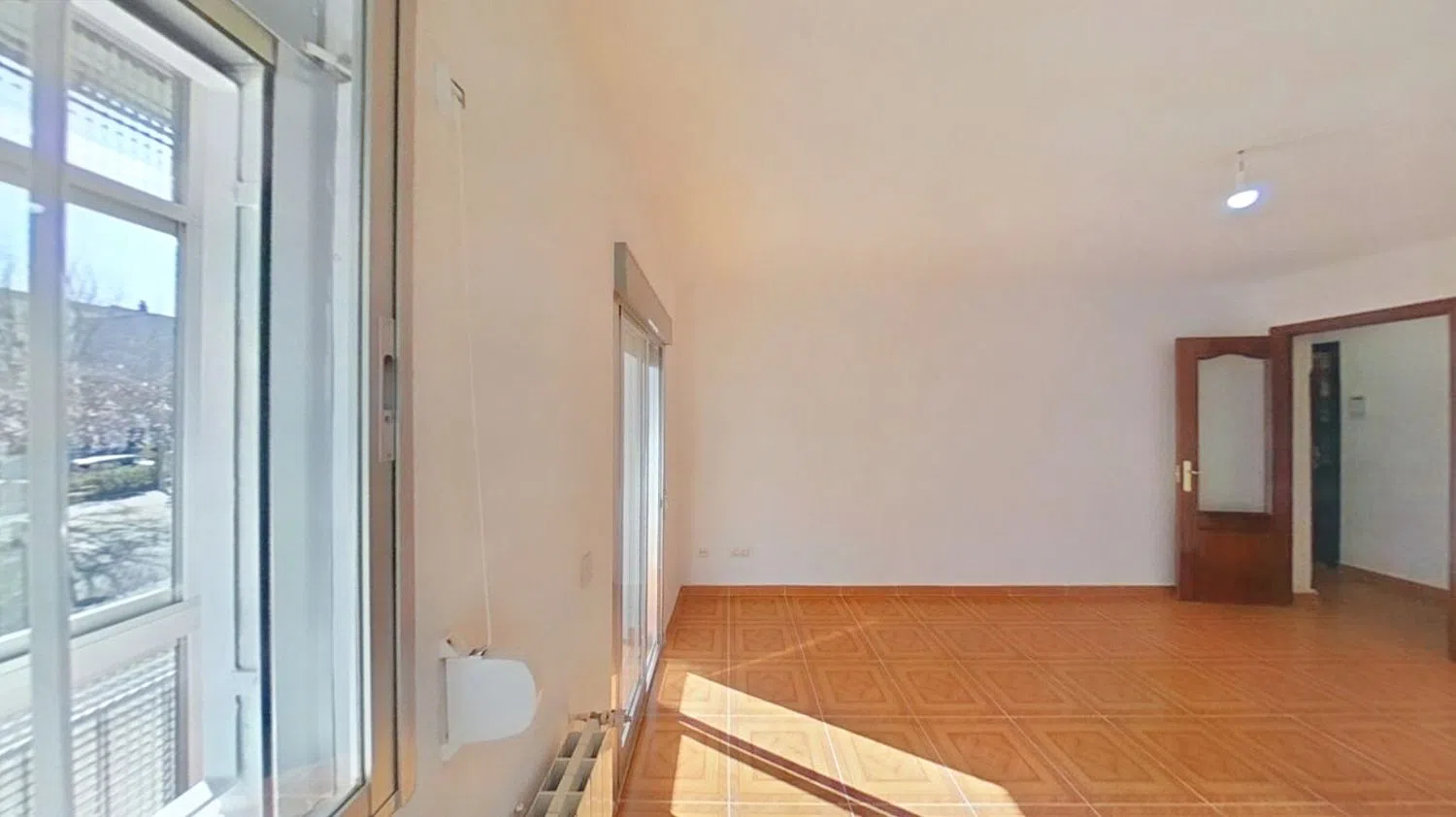 Piso en Barrio Villaverde Alto - Foto 3