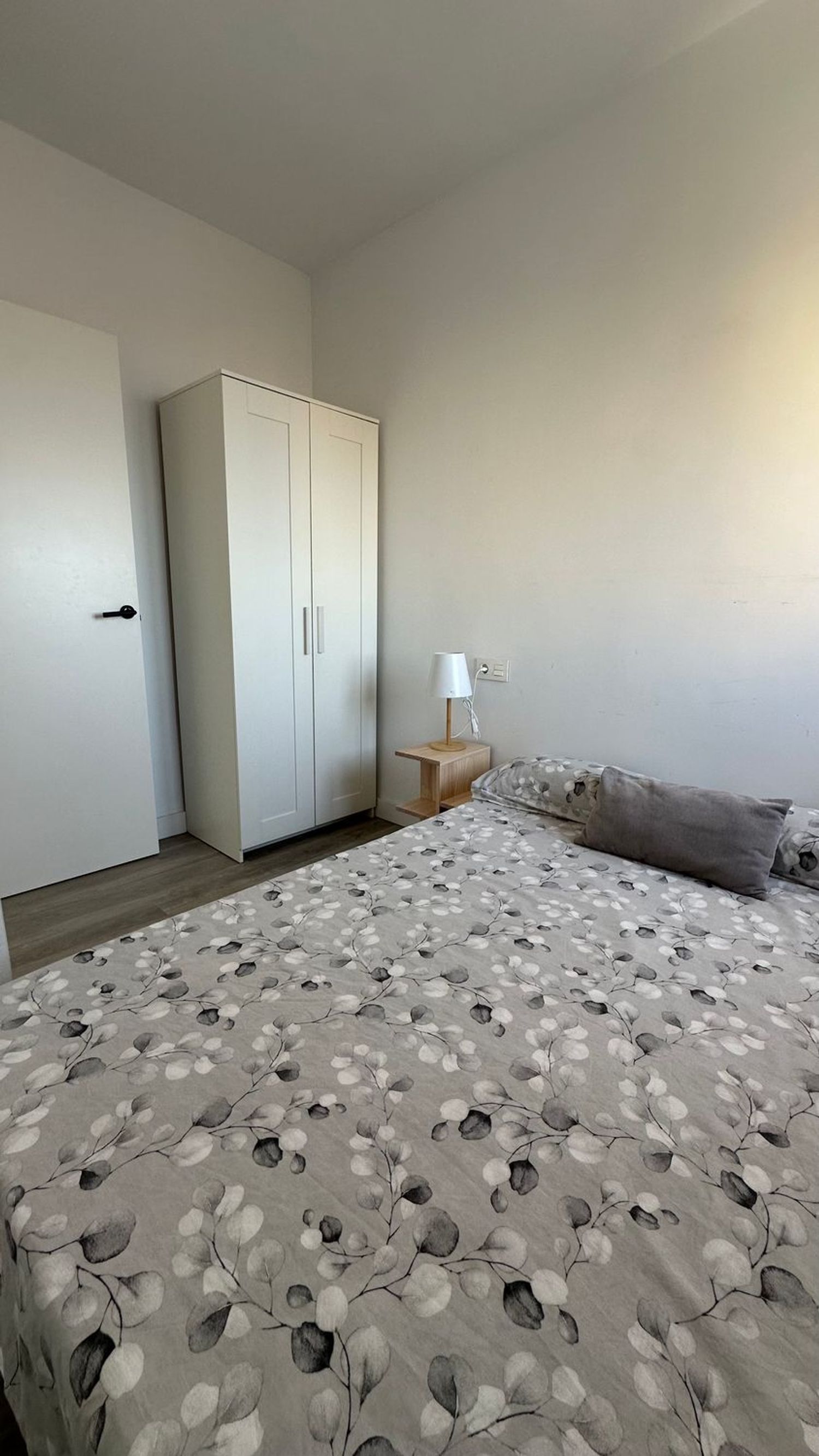 Piso en Paseo Marítimo, 84, Puerto de Aguadulce - Foto 17