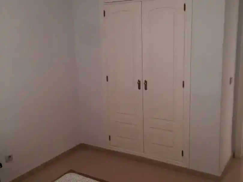 Piso en  Calle Pérez Galdos 1 - Foto 5