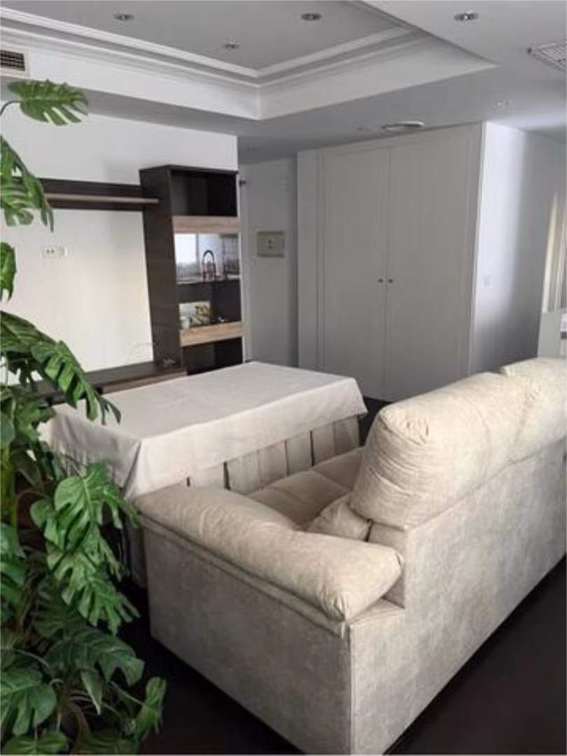Apartamento en Zoco - Foto 6