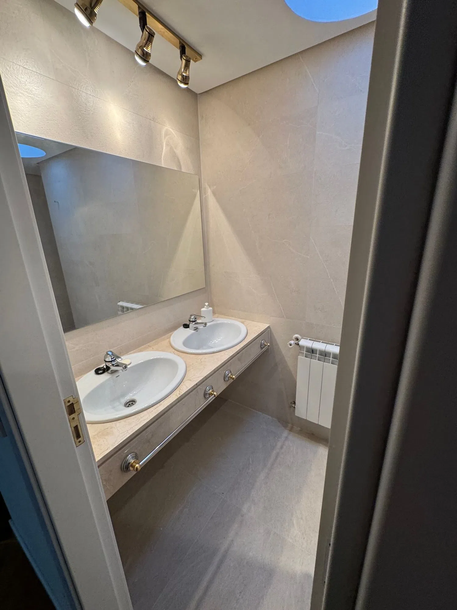 Chalet adosado en ronda Buganvilla del Rey, 132 - Foto 21