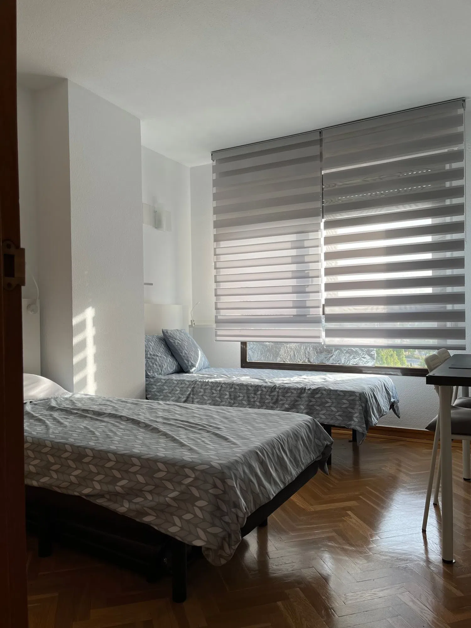 Piso en calle de Juan Esplandiú, 9 - Foto 24