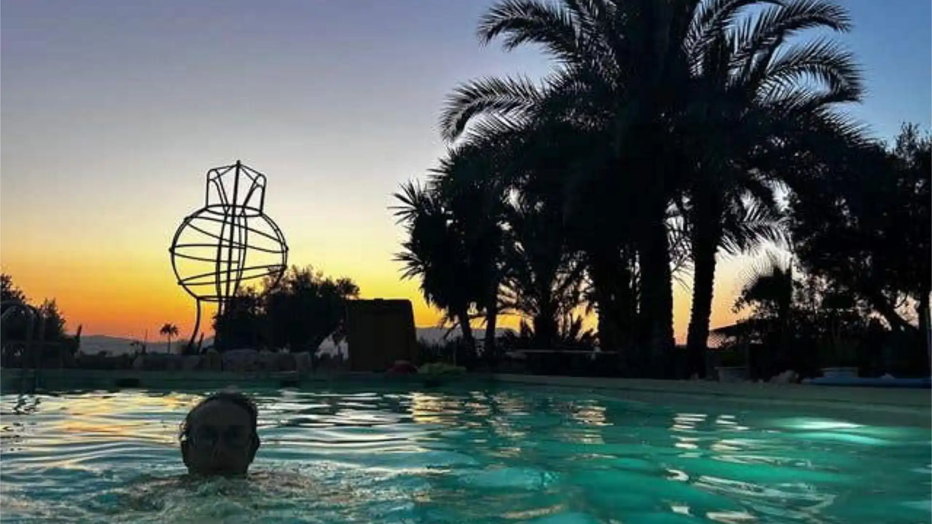 Chalet en Matola - Foto 2